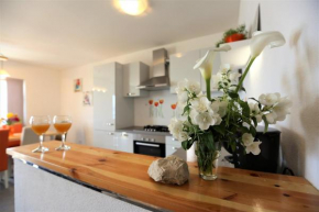 Apartments Ivka